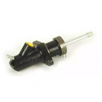 Debriyaj Merkezi E60 E87>X3:E83 F10 X3:F25 X4:F26 Alt 22.20mm; Plastik