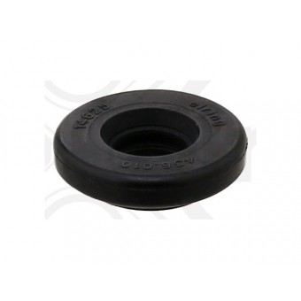 Supap Kapak Contası M50 M52 M54 M60 M62 [E34>E65 X5:E53]