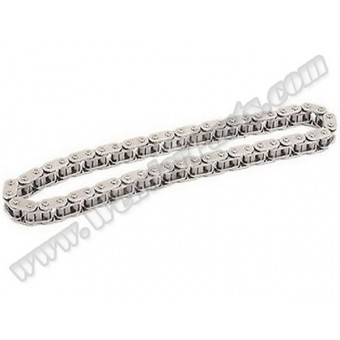 Eksantrik Zinciri M47 [E39 E46] 74-Bak.; Çift Sıra Alt