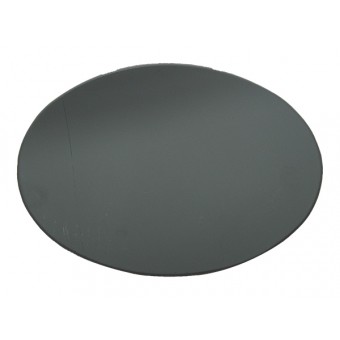 Yakıt Depo Kapağı W164