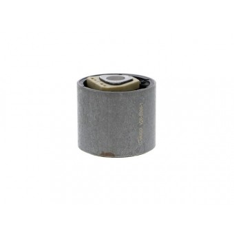 Salıncak Burcu E34 Ön Üst; Yeşil