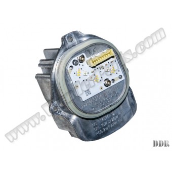 Far Modulü W222 Sağ; Dinamik Led