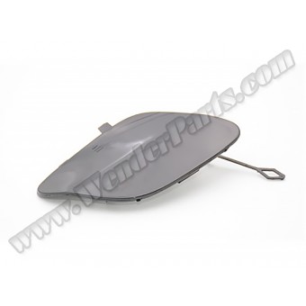 Tampon Çeki Kapağı W205 Ön -AMG- 2014-18