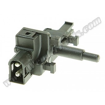 Geri Vites Müşiri W124 W140 W202 W210