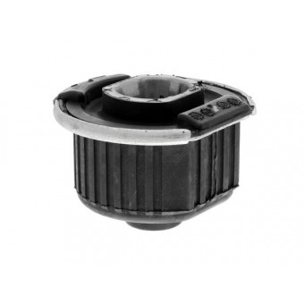 Travers Takozu W201 W124 W202 Arka; Ön Taraf