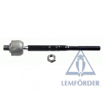 Rot Mili W205 Sol/Sağ