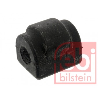 Viraj Lastiği E34 E36 Arka 15.0mm