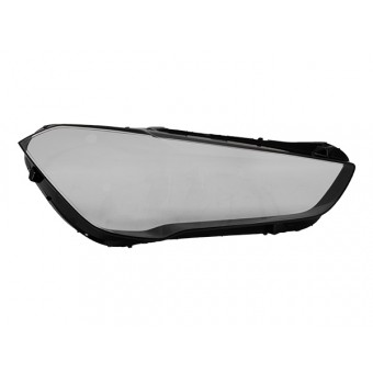 Far Camı X1:F48-LCI Sağ 2018-22