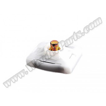 Cam Kriko Braketi W126