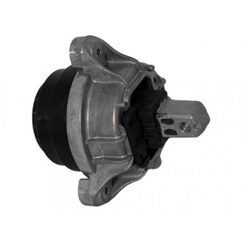 Motor Kulağı F10 [N47/N B47] Sağ