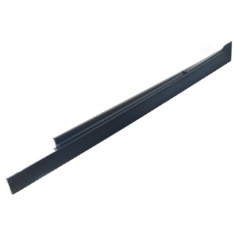 Marşpiye Kaplaması F10 Sol