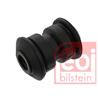 Salıncak Burcu Vito638 Arka Alt