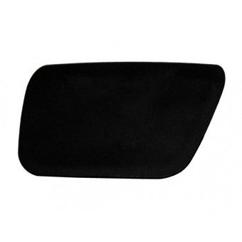 Far Fıskiye Kapağı E60+LCI Sol -M-Tech- 2003-09