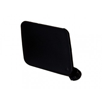 Tampon Çeki Kapağı F10+LCI Ön -M-Tech- 2010-16