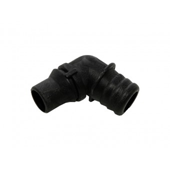 Kalorifer Hortumu Rakoru W221