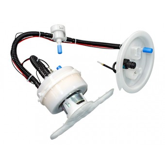 Komple Yakıt Pompası F10 [N52 N53 N20]