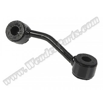 Z Rot Spr901>904 Ön Sol; Burçlu