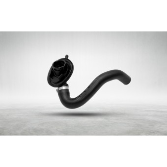 Kalorifer Hortumu W203 CLK:C209