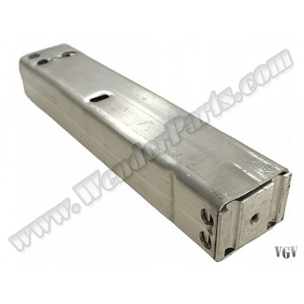 Tampon Demir Ayağı W213 Ön Sol/Sağ 2016-