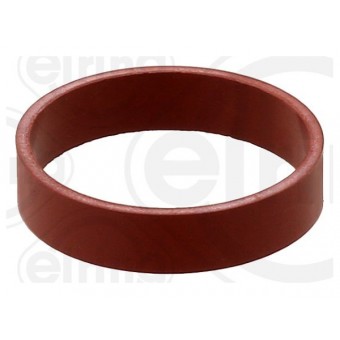 Manifold Contası M47/N M57/N N57/N [E38>E60 E87 E90 X3:E83 X5:E70 X6:E71] Emme