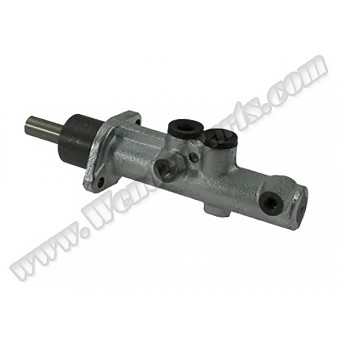 Fren Ana Merkezi Spr901>904 23.81mm 1995-02