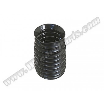 Amortisör Körüğü W201 W124 Ön