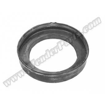 Get Lastiği W115 W116 W123 Arka No:2; 14mm