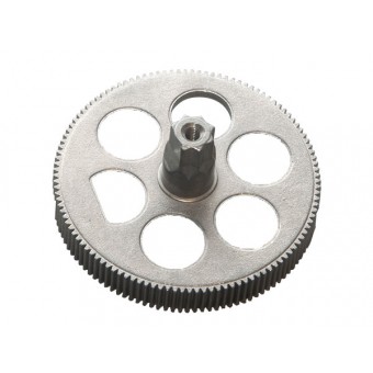 Sunroof Motor Dişlisi W126