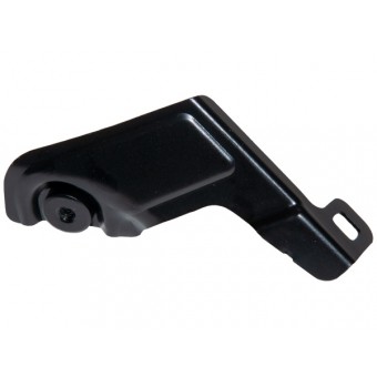 Çamurluk Braketi G20+LCI Ön Üst Sağ