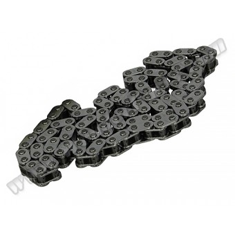 Eksantrik Zinciri OM640 OM668 108-Bak.; Tek Sıra