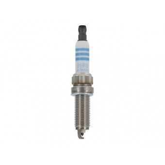 Buji N13 N18 [F20 F30 Mini-R55>R60]
