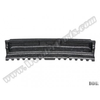 Tampon Süngeri Mini-R60/R61 Ön Üst