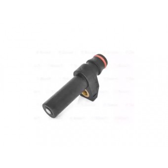 Krank Devir Sensörü M104 M111 M119 M120 M166 OM602 OM604>606 OM611 [W140 W202 W210 W168 Spr901>904]