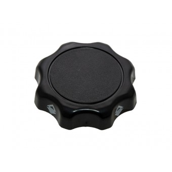 Koltuk Ayar Kolu W124 W126 Vito638