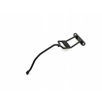 Kaput Emniyet Mandalı X1:E84 Üst