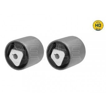 Salıncak Burcu E87 E90 X1:E84 Ön; Set Üst