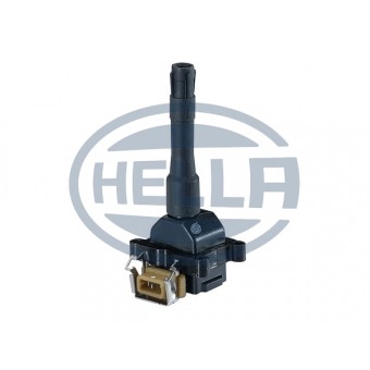 Ateşleme Bobini M50 M60 [E34 E36 E38]