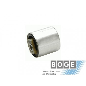 Salıncak Burcu E39 E38 Ön Üst 535/540i -///M5-