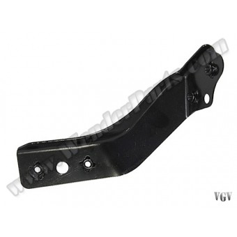 Tampon Demir Braketi W204 X204 Ön Sağ 2007-15