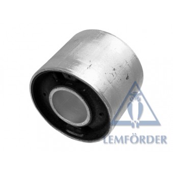 Salıncak Burcu W164 X164 Ön Alt