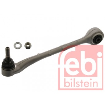 Salıncak E38 Ön Alt Sol; Alüminyum