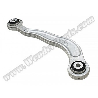 Denge Kolu W220 Arka; Eğri