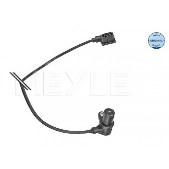 Krank Devir Sensörü E30 E34 [M20]