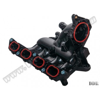 Manifold N13 N14 N18 [F20 F30 Mini-R55>R60] Emme