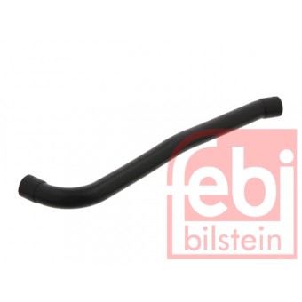 Pipo Hortum M119 [W124 W140 W210]
