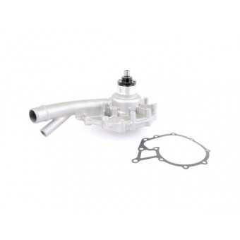 Devirdaim M102 [W123 W201]