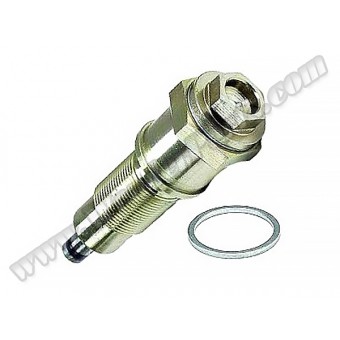 Zincir Gergisi OM601>603 [W201 W124 W202 W210 T1:208D>310D Spr901>904 Vito638]