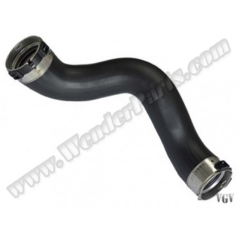 Turbo İnterkol Hortumu W204 C207 W212 C218 [M274] Sol