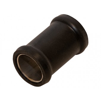 Devirdaim Borusu OM651 [W204 W205 W222 X204 Spr906 Vito639/447]