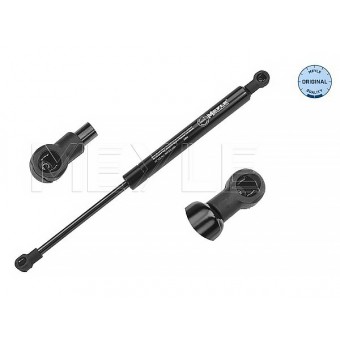 Kaput Amortisörü E60+LCI